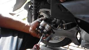 We did not find results for: Cara Ganti Brek Pad Disc Motor Cakap Pomen Motor