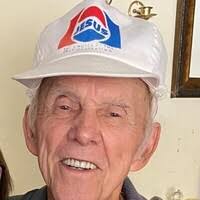 Ball, Mack Lee (Dalton)