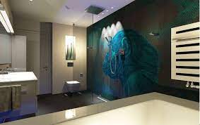 Badezimmer exklusiv wurde in 2010 von erik van den burg und martin jeuken gegründet. Kleine Exklusive Bader Torsten Muller In 2021 Badezimmer Planen Kleine Badezimmerfliesen Badezimmer Design