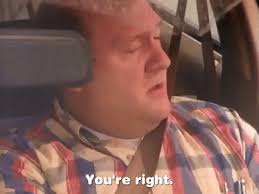 The adventures of pete and pete hardy rawls papa GIF