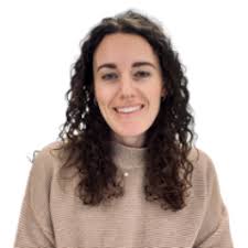 VR GP Opportunity at Campsie Medical & Dental Centre