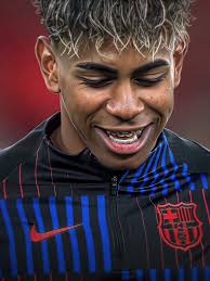 Lamine Yamal 🫦😍 #fyppppppppppppppppppppppp #virał #goviral #lamineyamal  #barcelona #andreja