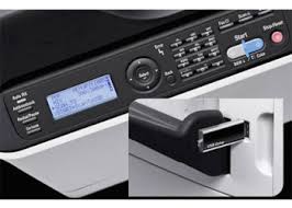 The term software shall be used to describe printing software. Download Konica Minolta Magicolor 4695mf Driver Free Driver Suggestions