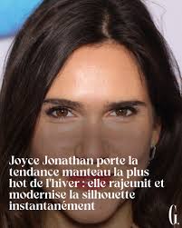 Le super mantra de @angeliqueaf_off (qu'on va se garder de côté) 🤌♥️ On a  croisé la merveilleuse Miss France 2025 lors du Tea Time de Noël de la  marque de montres @festinafr.