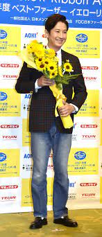 画像・写真 | 中村憲剛、日本代表vsU-24日本代表を心待ち「A代表は負けられない」 8枚目 | ORICON NEWS