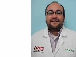 Semana Internacional de Agronomía XXXI