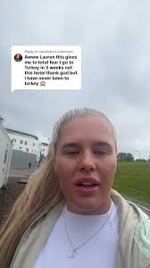 Lauren Lucas Iowa State