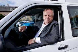 Maybe you would like to learn more about one of these? Fur Den Werner Bonhoff Preis 2015 Nominiert Malerbetrieb Wehrt Sich Gegen Uberholtes Urlaubskassenverfahren