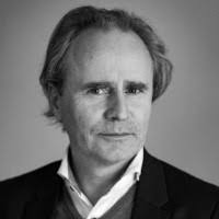 1000+ "Edling &" profiles