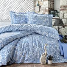 elvina v1 bedding sets duvet sets living styles