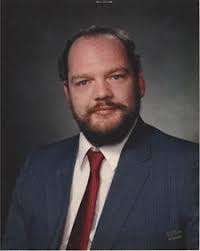 Danvers Obituaries News