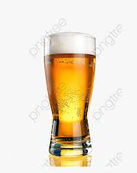 Beer Clipart Glass Transparent Background Draft Beer Png Png Download Transparent Png Image Pngitem Pikbest has 366 draft beer design images templates for free. transparent background draft beer png