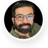 4300+ "(rawal)" profiles