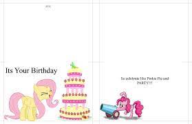 We did not find results for: My Little Pony Birthday Card By Moonprincessluna On Deviantart My Little Pony Birthday Pony Birthday Birthday Card Printable