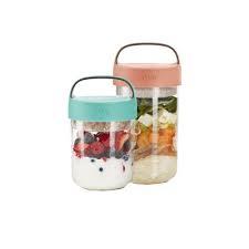 Recetas Para Jar To Go Lekue Recetas Filetes De Merluza Recetas