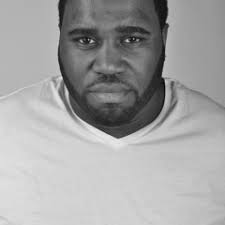 Stream Latoya Sutton Shaw music