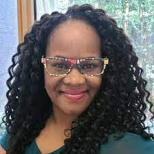 Lakeisha Fields's Instagram, Twitter & Facebook