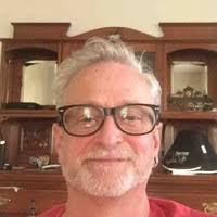 50+ "Mike Veal" profiles