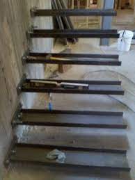 Pin On Interior Design