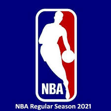 You can find us on reddit: Reddit Nba Streams Usa Nbastreamsusa Twitter