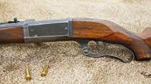 Pin On Guns I D Love To Own