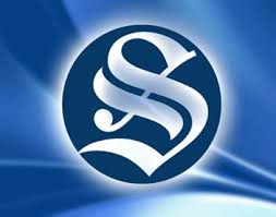 Two former elected officials back in the race again