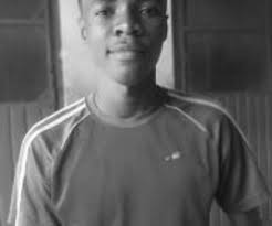 Saint Helens teenagers, meet teens in Saint Helens