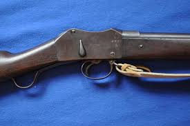 Mosin/tula 91/30 7.62 x 54r rifle (dated 1937) gi#: Scarce Zulu War British Mkii 577 450 Caliber Martini Henry Rifle Acme Firearms And Militaria