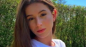 Nic dziwnego, że wszyscy jurorzy byli zachwyceni występem roxie. 40upcawdyhseym