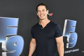 Jul 25, 2021 · august 19, 2021. Fast 9 Movie Starring John Cena Postponed Until Next Year Amid Coronavirus Bleacher Report Latest News Videos And Highlights