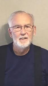 Robert Cornwell Obituary