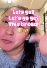 Hi Amigas! Join me while I try to make my Latina Brand a 6 figure busi...