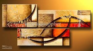We did not find results for: 2021 Art Modern Abstract Oil Painting Multiple Piece Canvas Art Set Huge Handicraft Artwork High Quality From Topchinasupplier 40 82 Dhgate Com