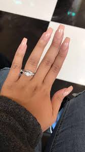 Black Girl Nails Christmas Nails Acrylic Shiny Nails Designs Girls Nails Need some nail design inspiration for your short nails?