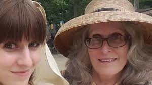 Fundraiser by Brenda Scharlau : 2016 has kicked my butt..