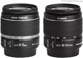 Canon lide 110أولا دقة المسح الضوئي فيه تصل إلى 2400*4800 نقطة لكل بوصة بعمق ألوان. ÙƒØªØ§Ù„ÙˆØ¬ ÙƒØ§Ù…ÙŠØ±Ø§Øª ÙƒØ§Ù†ÙˆÙ† Ø§Ù„Ø¹Ø±Ø¨ÙŠ Ø¨Ø±Ø§Ø¨Ø· Ù…Ø¨Ø§Ø´Ø± Flying Way