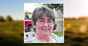 Martha Lynn Howton Obituary July 5, 2019