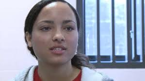 Latoya Fletcher's Instagram, Twitter & Facebook