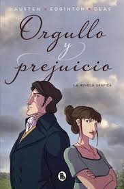 Descargar pelicula orgullo + prejuicio + zombies gratis pride and prejudice and zombies. Pride And Prejudice By Ian Edginton