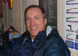 Big Sky traffic at a boiling point