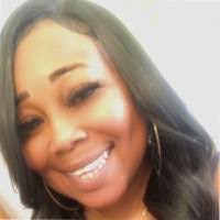 Latosha Leach's Instagram, Twitter & Facebook