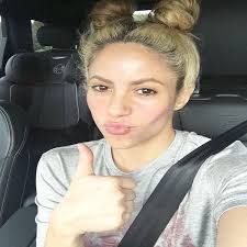 Shakira instagram stories 23 october 2018. Shakira Builiding New School In Columbia Litefavorites Com