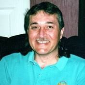 Arwood Family Obituaries