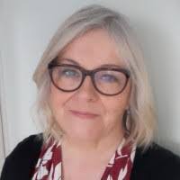 Dave Ludlam Email & Phone Number