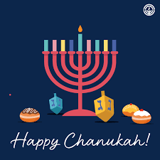 2020 hanukah dates, chanukah prayers, traditions & hebrew messages, menorah, buy menorah. Chanukah Resources Jconnect