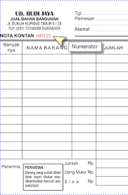 Check spelling or type a new query. Tutorial Coreldraw 11 12 X3 X4 X5 X6 X7 Lengkap Bebas Gratis
