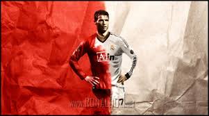 Home » people » cristiano ronaldo real madrid full hd wallpaper. Cristiano Ronaldo Wallpapers 2020 In Hd Soccer Football Real Madrid