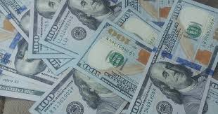 Thank you letter for donation of money for surgery. How To Write A Thank You Letter After Receiving A Donation Holidappy