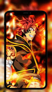 1680pixels x 1050pixels size : Download Natsu Wallpaper 4k Fairy Tail Anime Free For Android Natsu Wallpaper 4k Fairy Tail Anime Apk Download Steprimo Com