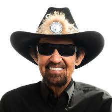 Richard Petty's Racing Career and Legacy